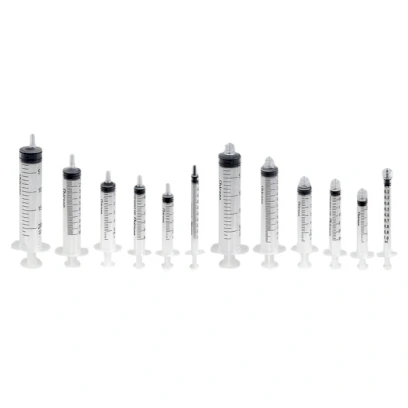 10307-striekacka injekcna 3-dielna chirana 20 ml luer